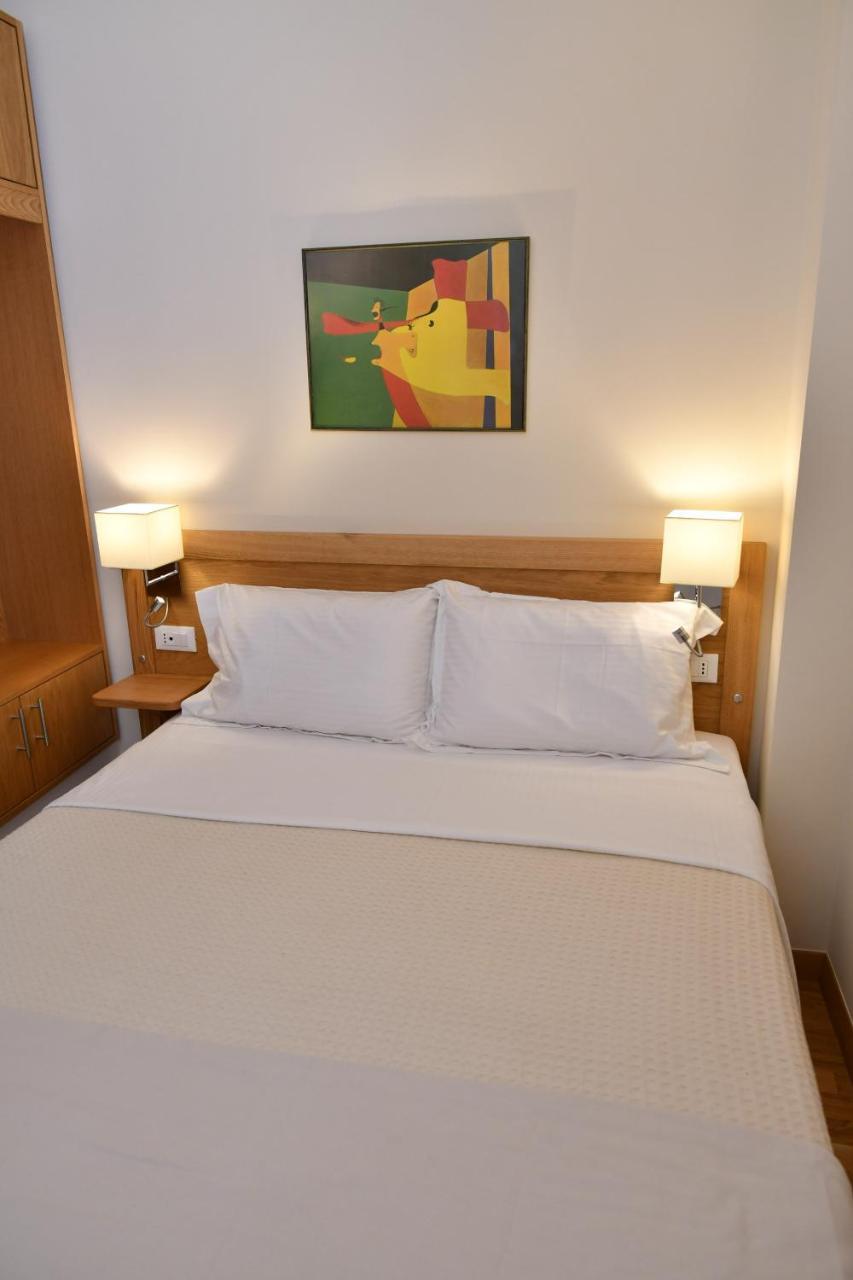 Onar Pension Nafplio Exterior photo